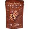 Sahale Snacks Sahale Glazed Voldosta Pecan Mix 4 oz., PK6 9386900056